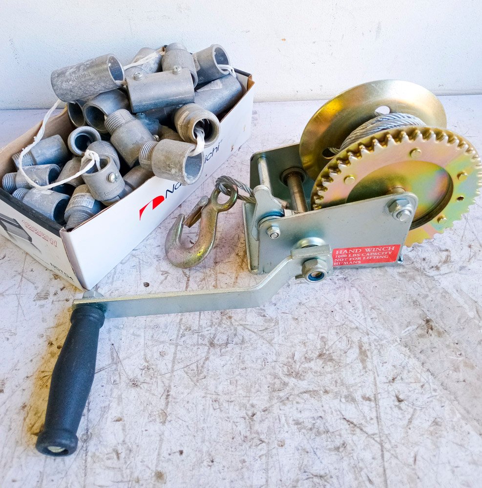 Item 501064 - Image 0