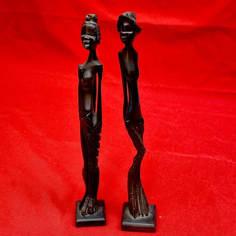 Item 882662 - Image 0