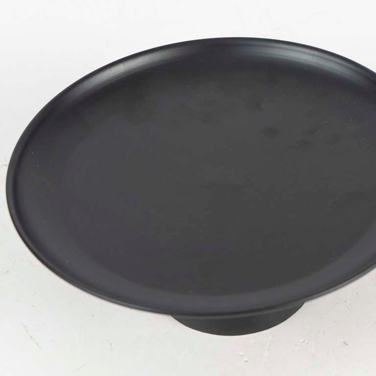 Item 2100992 - Image 1