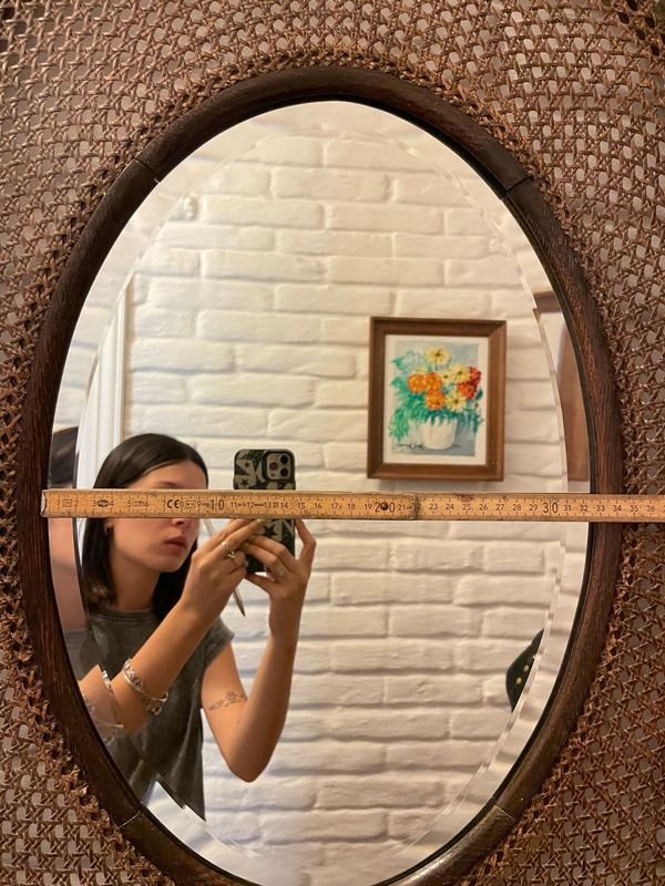 Item 879804 - Image 5