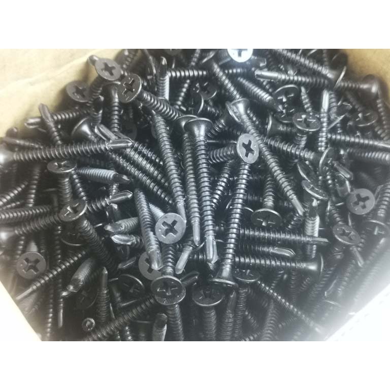 Item 2106016 - Image 0