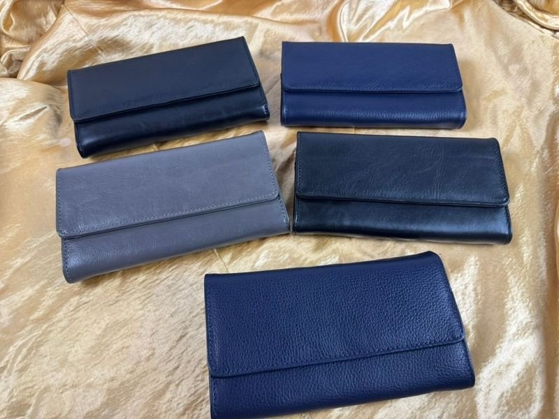 Item 829286 - Image 0