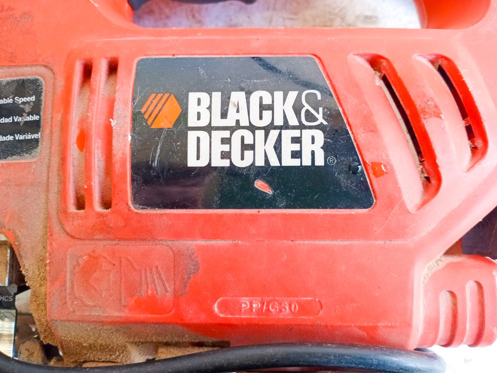 Item 491852 - Image 3