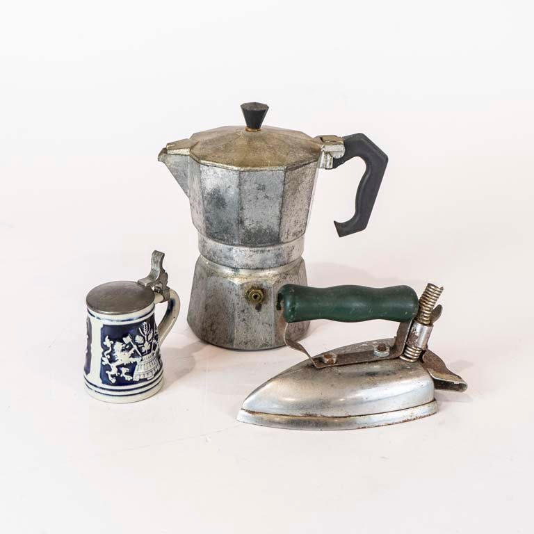 Item 2099040 - Image 0