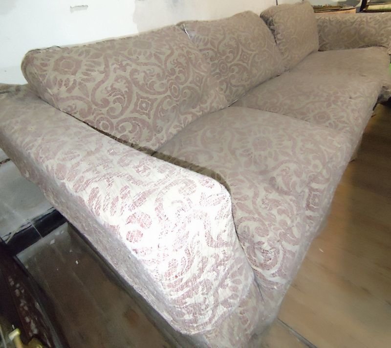 Item 880222 - Image 1