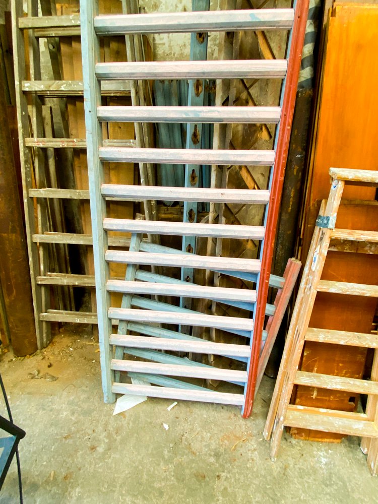 Item 503313 - Image 3