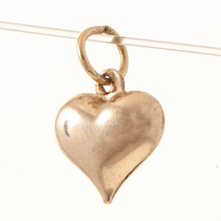 Item 2097138 - Image 0