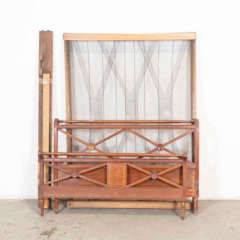 Item 2101938 - Image 0