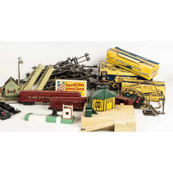 Item 2181284 - Image 0
