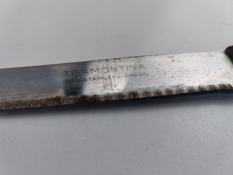 Item 845871 - Image 8