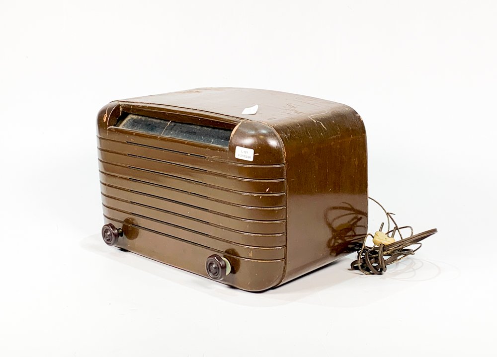 Item 500918 - Image 0