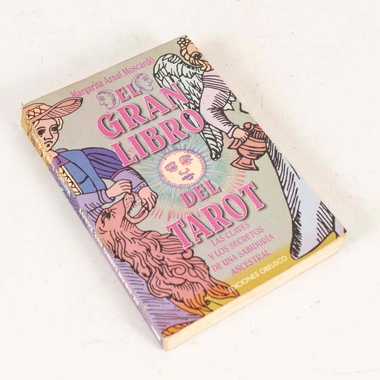 Item 2103489 - Image 0