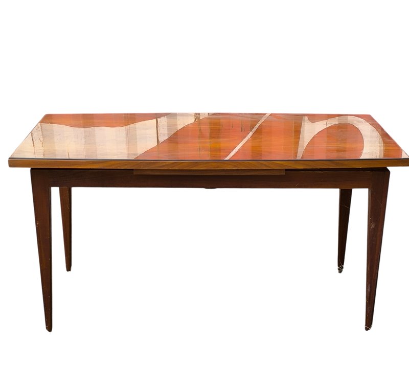 Item 866173 - Image 0