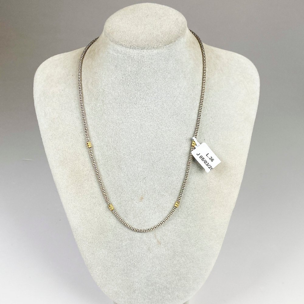 Item 505253 - Image 0