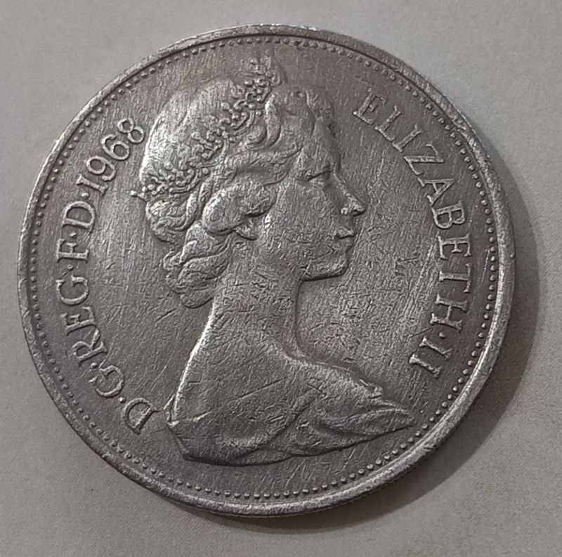 Item 852528 - Image 0