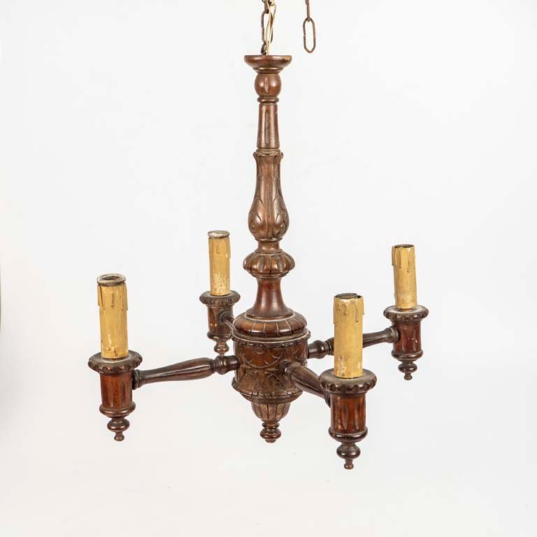 Item 2098839 - Image 0