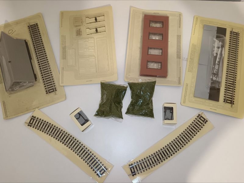 Item 895379 - Image 2