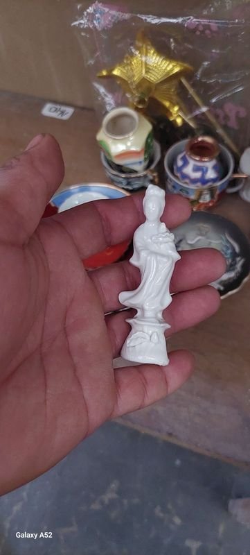 Item 876960 - Image 3