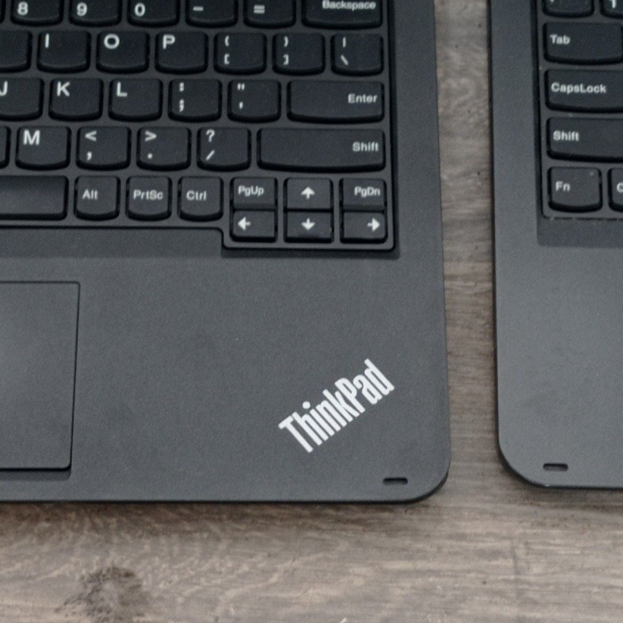 Item 15701 - Image 2