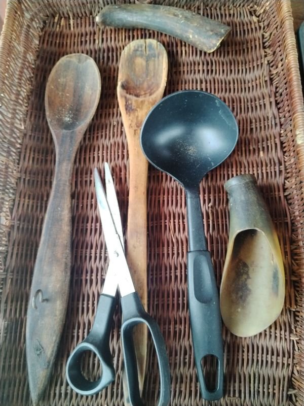 Item 845004 - Image 1