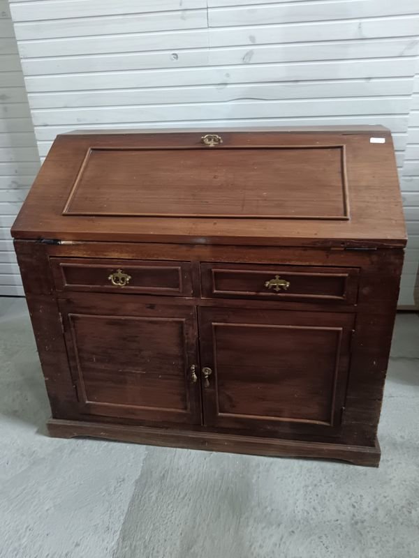 Item 880394 - Image 0