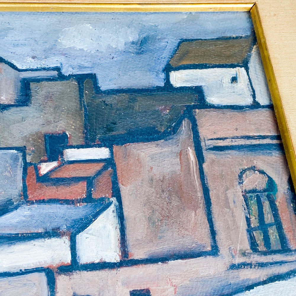 Item 492561 - Image 2