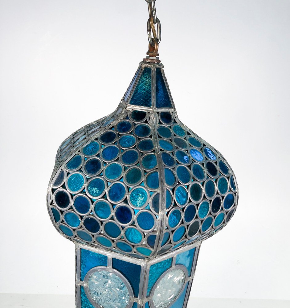 Item 500450 - Image 1