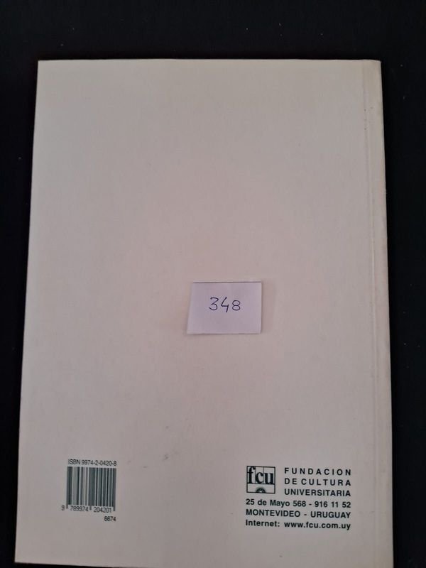 Item 868047 - Image 1