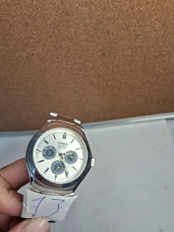 Item 631743 - Image 4