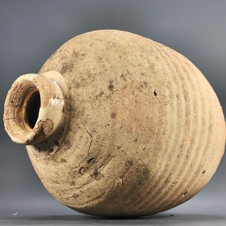 Item 18787 - Image 11