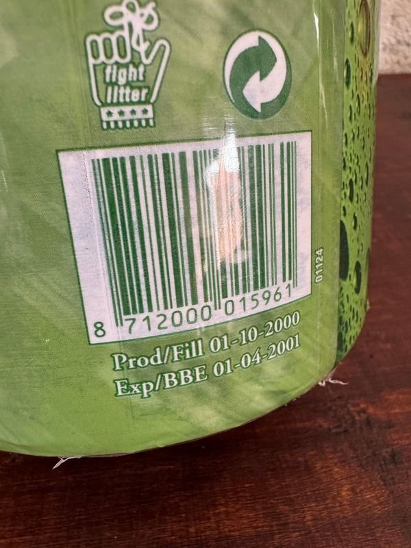 Item 877821 - Image 6