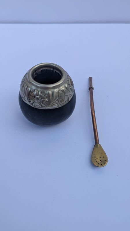 Item 883163 - Image 1