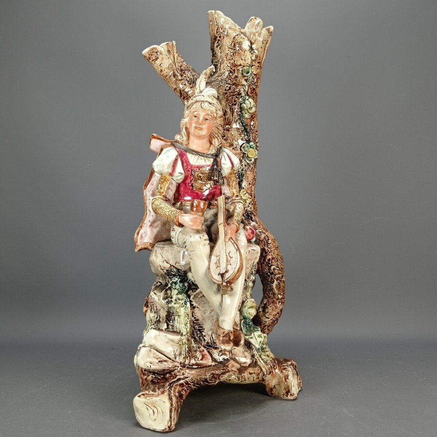 Item 17165 - Image 2