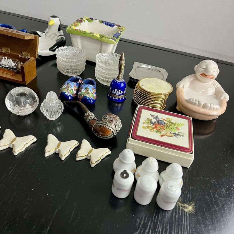 Item 895154 - Image 2