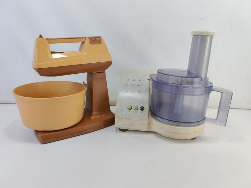 Item 876843 - Image 0