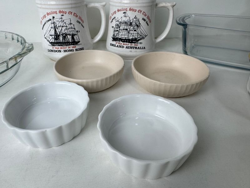 Item 884544 - Image 3