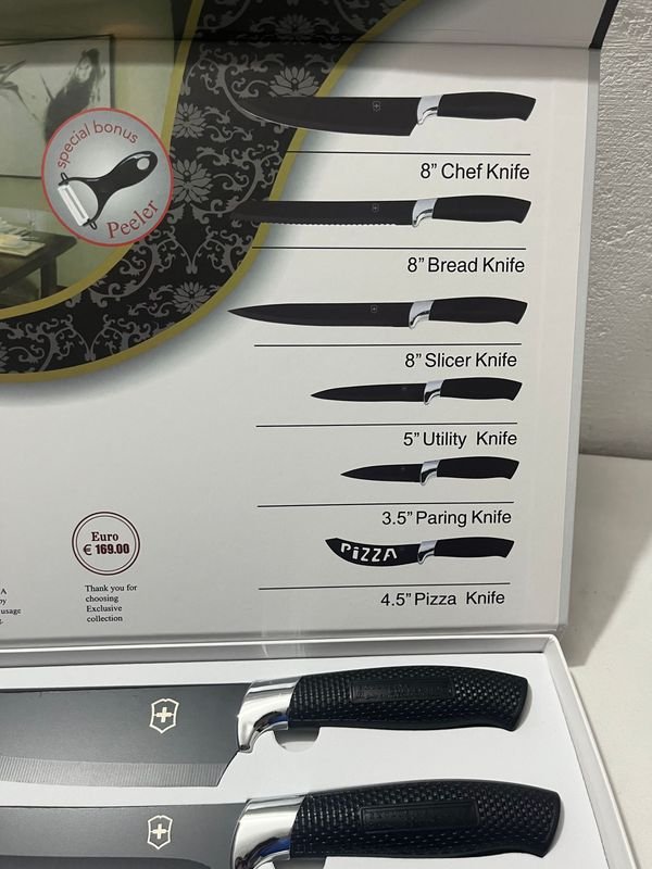 Item 849951 - Image 3