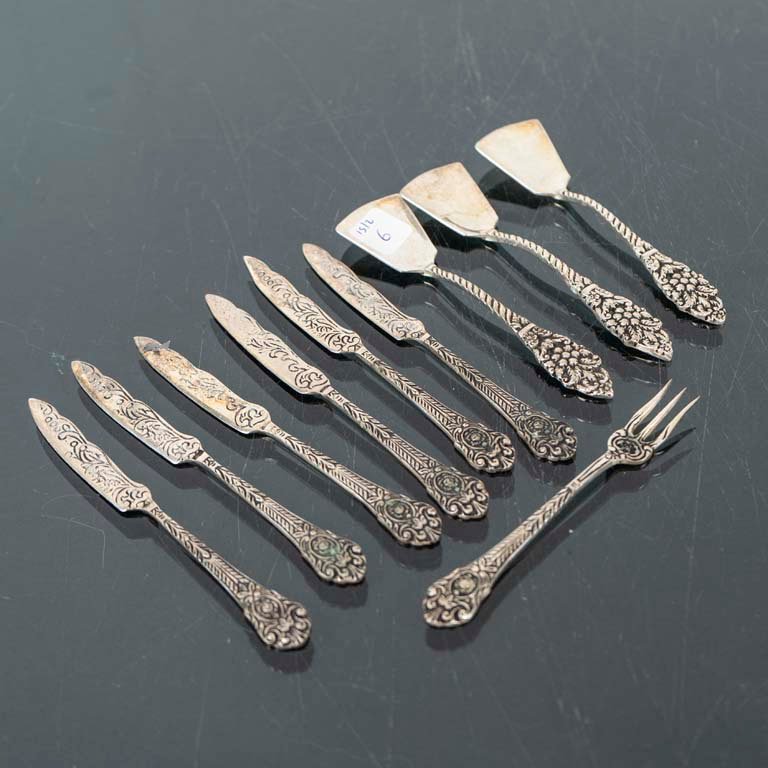 Item 2106589 - Image 0