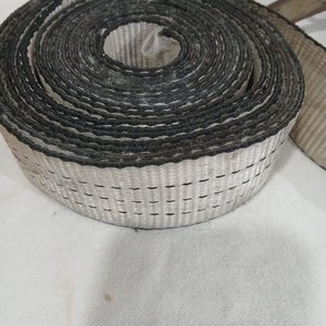 Lote anterior: Lote de 2 Catracas Usadas con Cinta de Amarre
