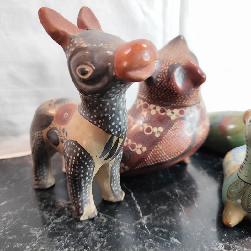 Item 880154 - Image 2