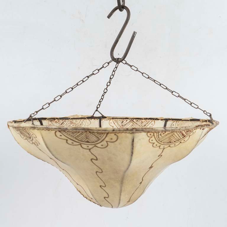 Item 2106772 - Image 0