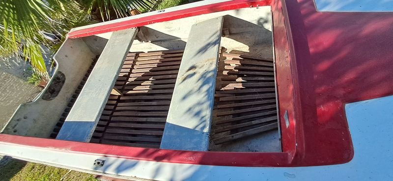 Item 901433 - Image 12