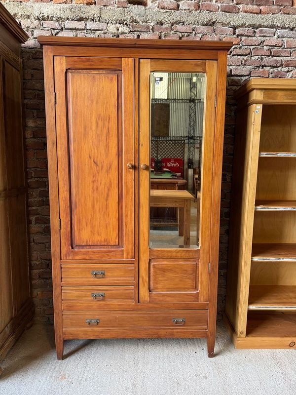 Item 877739 - Image 2