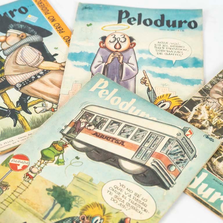 Item 2098192 - Image 1