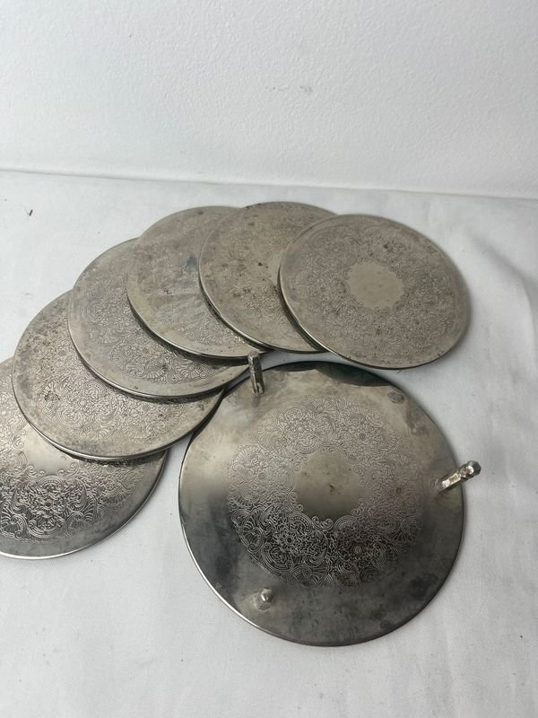 Item 863967 - Image 4