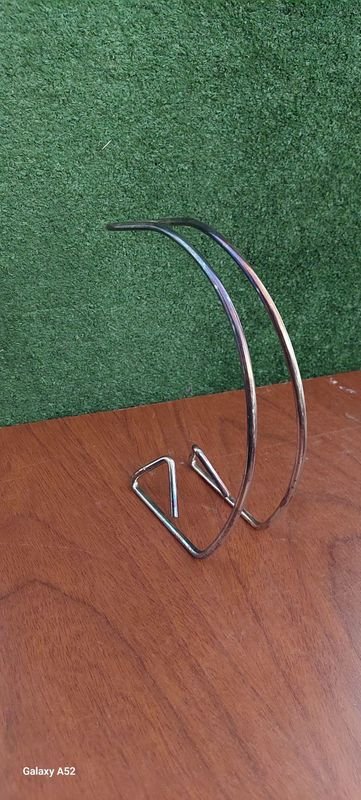 Item 872673 - Image 3