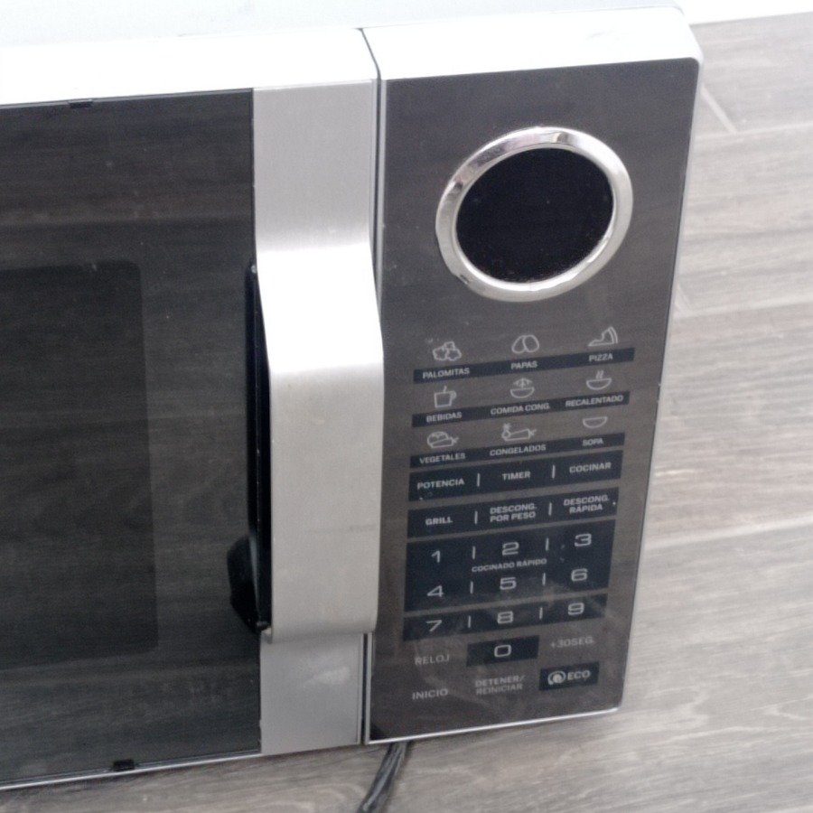 Item 15620 - Image 2