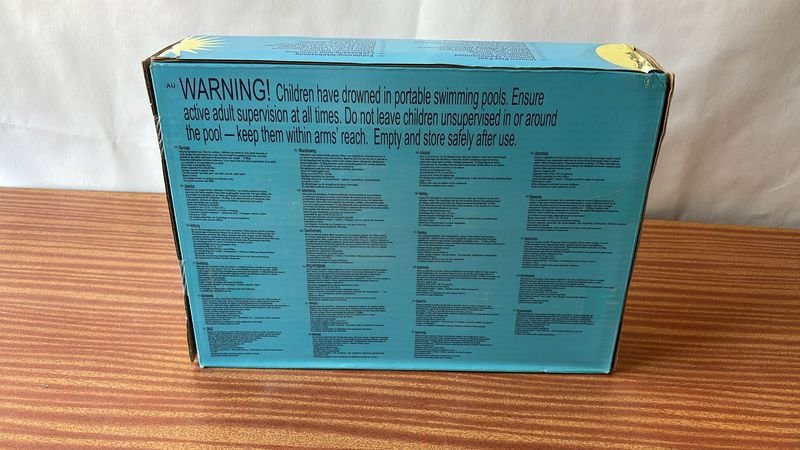 Item 854904 - Image 1