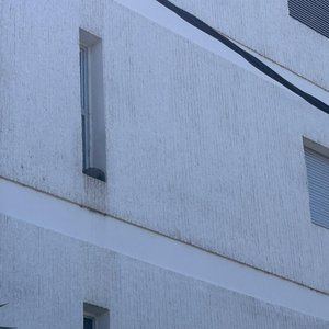 Edificio de apartamentos en venta en primera línea de playa - imagen 15