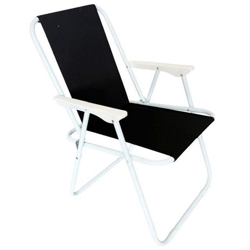 Lote anterior: Silla Playera LISA - Sillas para niños